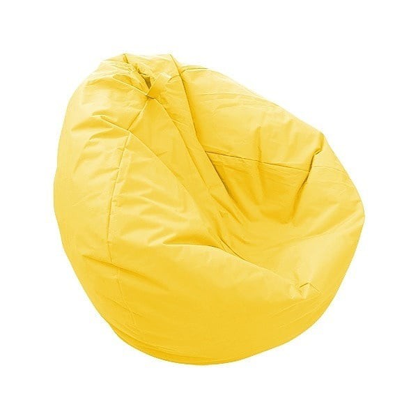 Bean Bag Kursi Santai Busa Pattrick