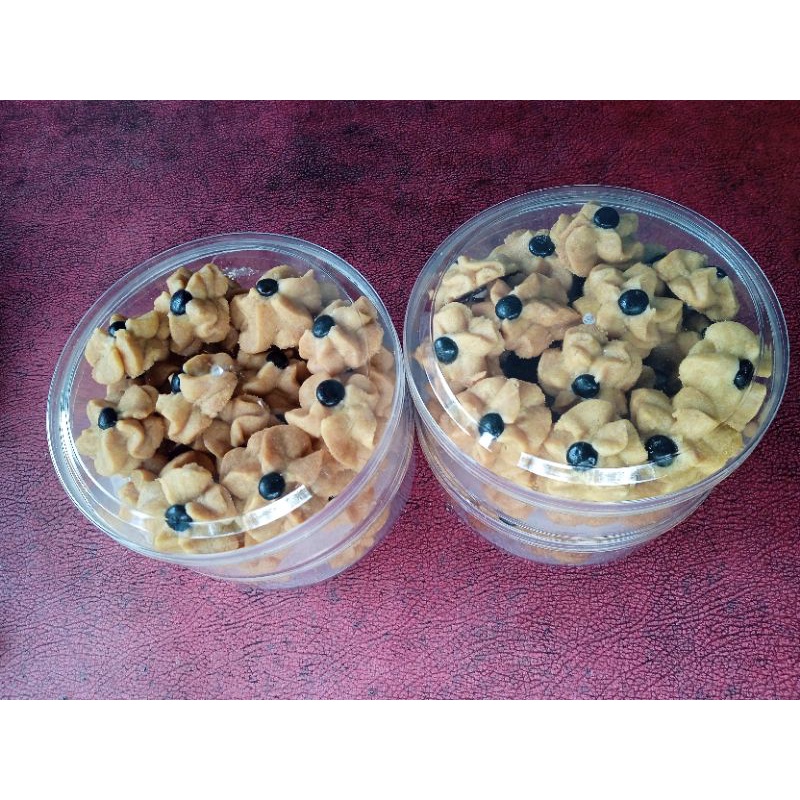 

Kue kering