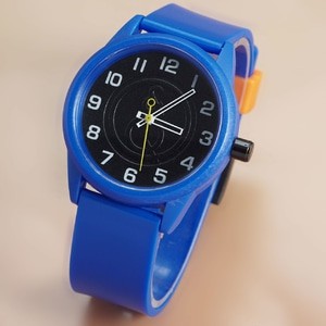 JAM TANGAN UNISIZE QQ SOLAR 016