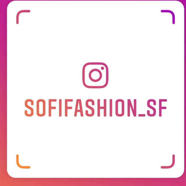 sofifashion_sf