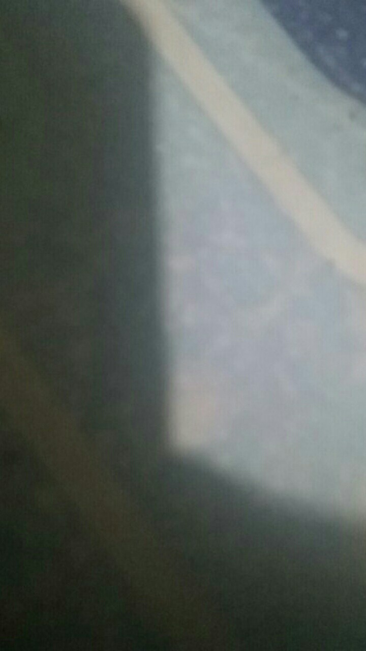 Kemejabatikpria/batikpria/batikcowok/bajubatik/pakaianbatik/batikpekalongan/batik Oval Terpopuler