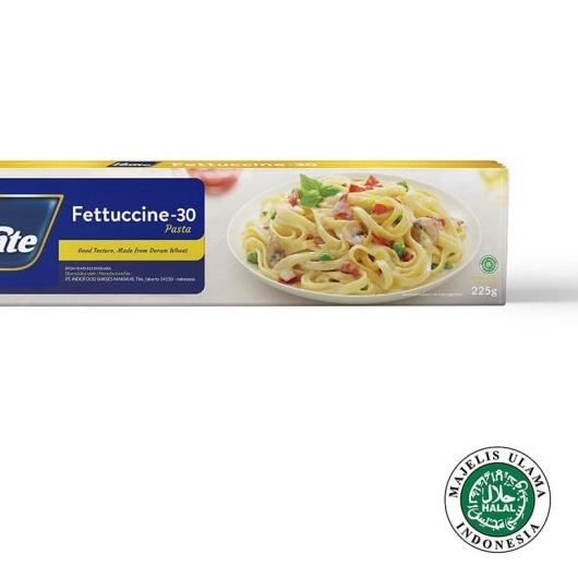 

☃ 5 Pcs - La Fonte Fettucine 225gr ✿