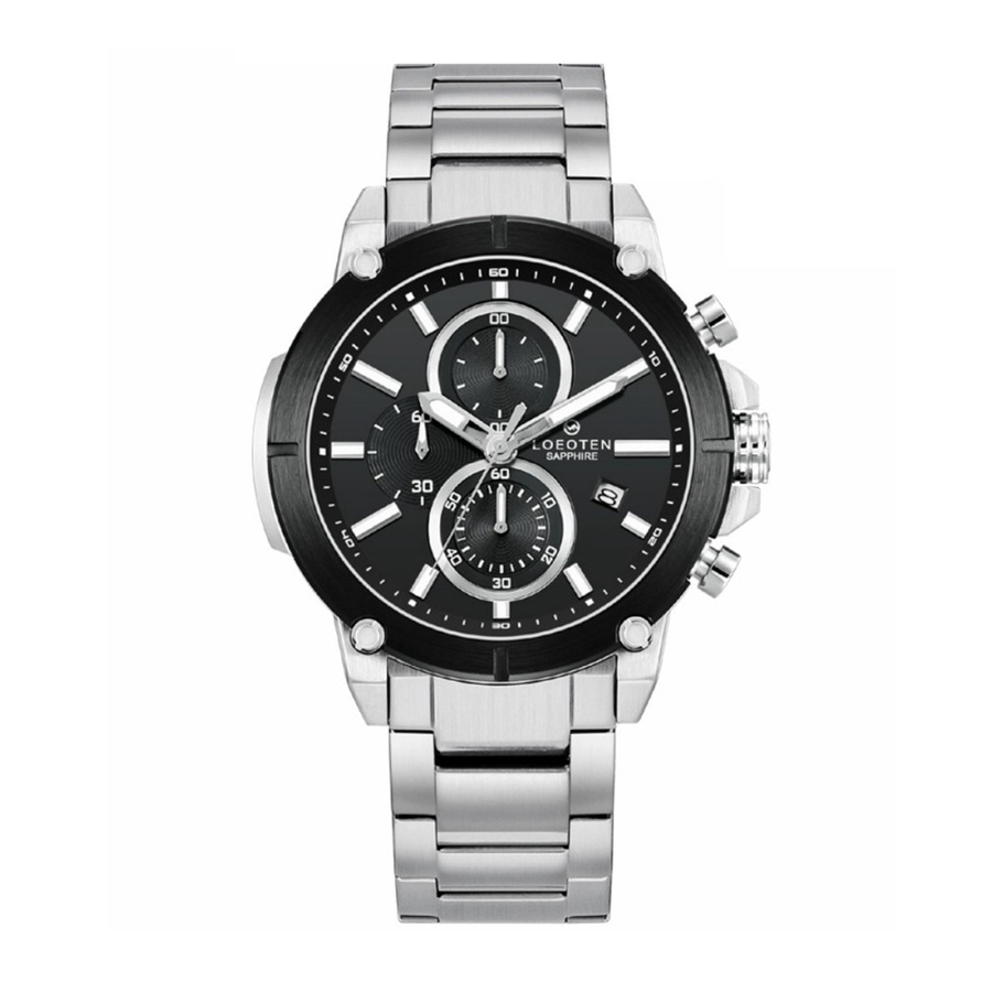 LOFOTEN F-6522MC MEN ORIGINAL