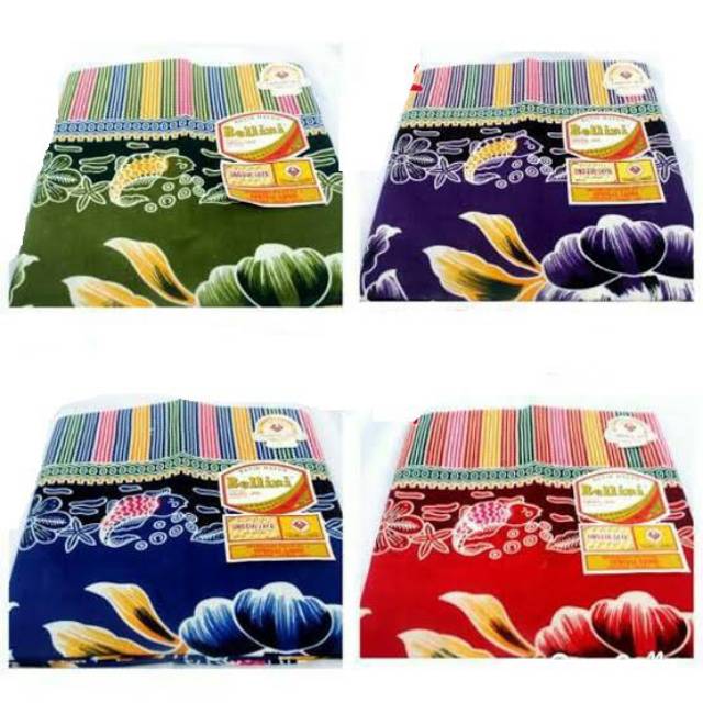 Jarik Bellini || Selendang batik || Jarik mbanmban || Selendang Bayi || unggul Jaya