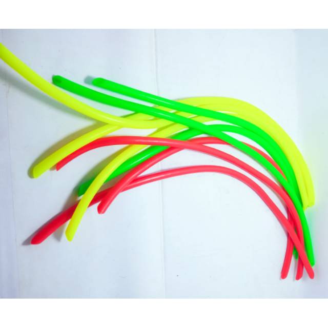 Selang Bensin Warna | selang kran bensin motor