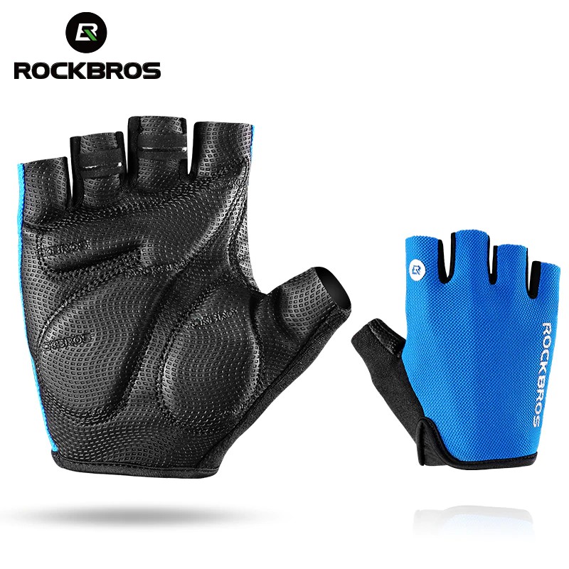 bicycle gloves