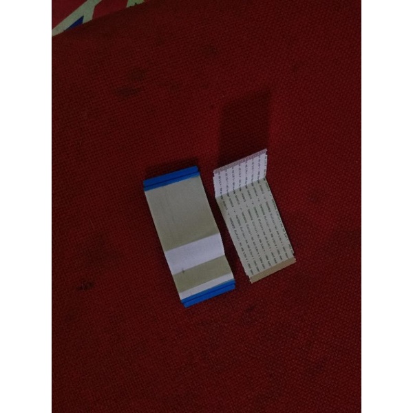 KABEL FLEXIBLE LVDS TV SONY KDL 50W800 - 55W800 50w800c 55w800c