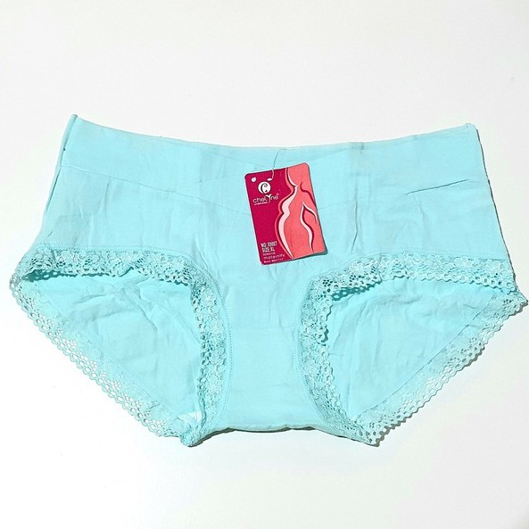 Celana Dalam / Underwear Wanita Hamil Chelyne X 9007