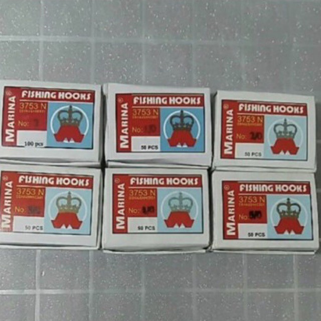 MATA PANCING MARINA / MATA PANCING JABUNG