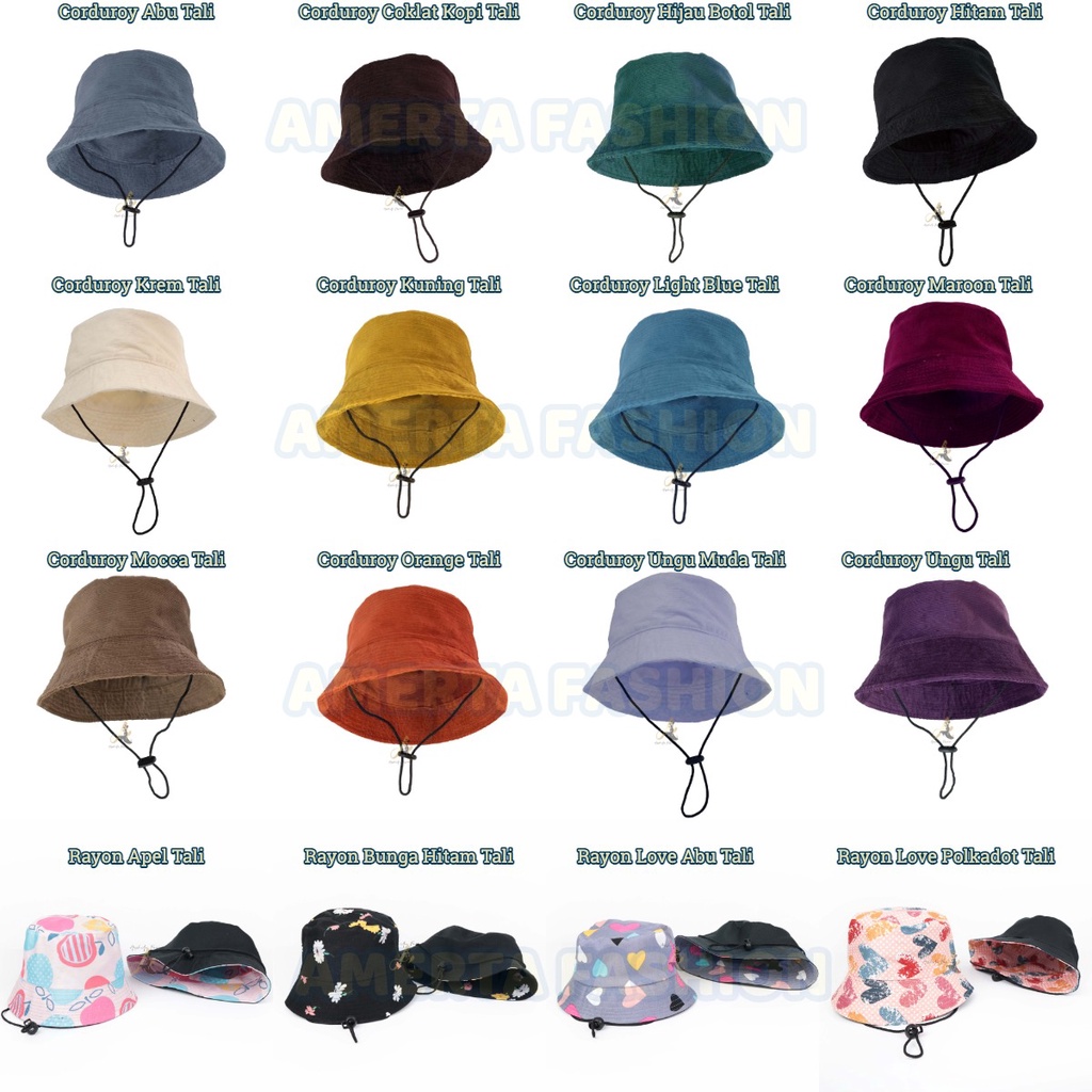 TOPI ANAK PEREMPUAN LAKI LAKI BASEBALL BUCKET HAT ANAK COWOK CEWEK KOREA LUCU 2 3 4 5 6 7 8 9 10 TAHUN FASHION 1 OOTD BUKET ANAK KECIL USIA BALITA AKSESORIS HARIAN SANTAI KADO ANAK COWO CEWE MURAH-1