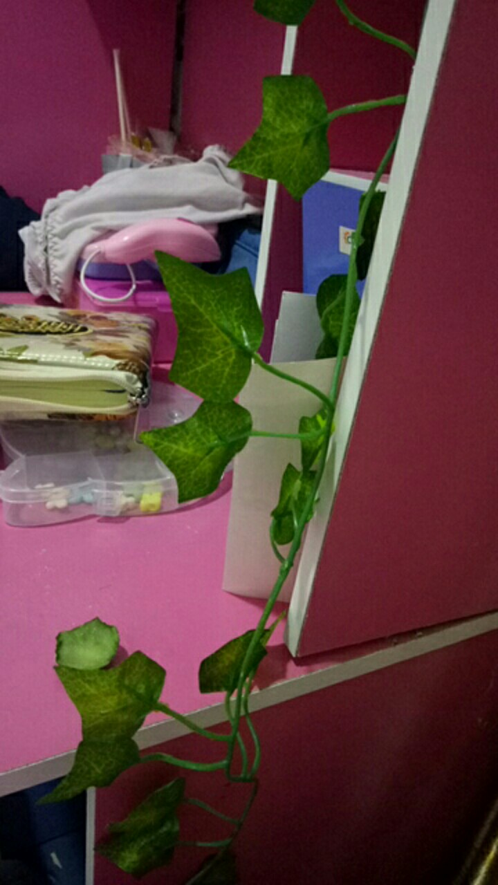 Ariani1318/ Floral Foam / Gabus / Busa Kering /oasis Kering