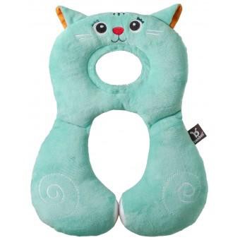 Benbat headrest 1-4y Cat