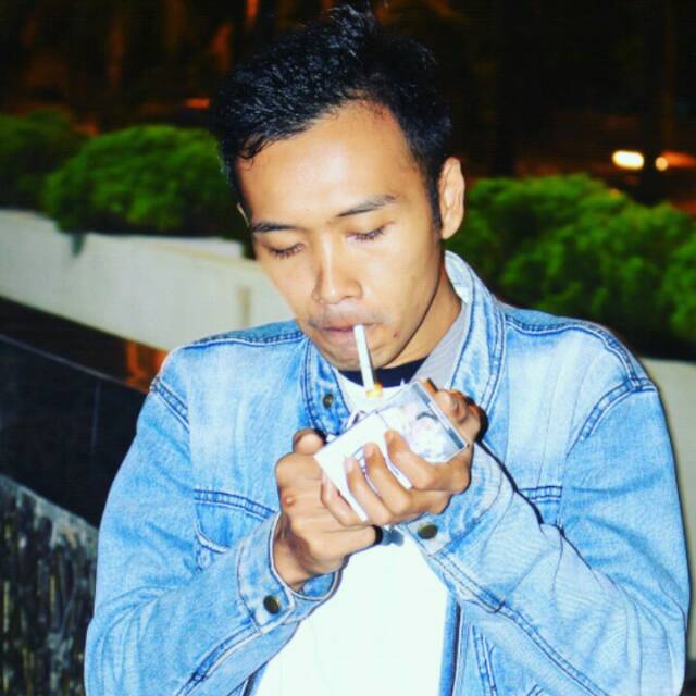 irfanisaputra