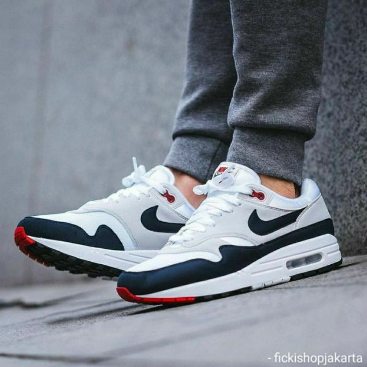 Jual SEPATU NIKE AIR MAX 1 OG 