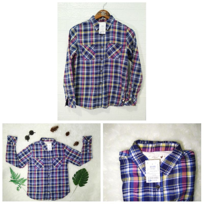 kemeja wanita,kemeja cewe,kemeja import,kemeja import murah,baju wanita import,baju kekinian