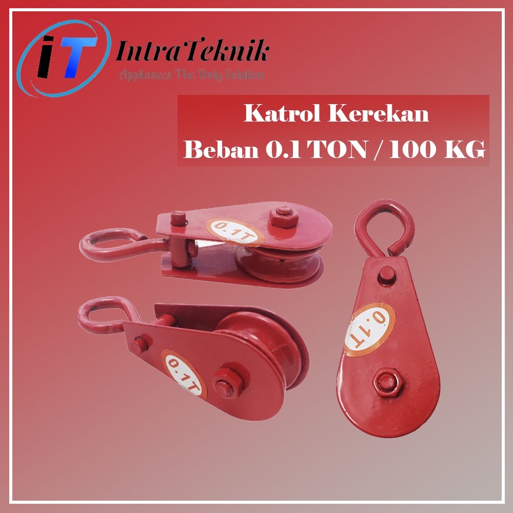 KATROL 1,5 INCH KEREKAN 1,5 INCH KATROL BURUNG KEREKAN BURUNG KATROL MINI KEREKAN MINI