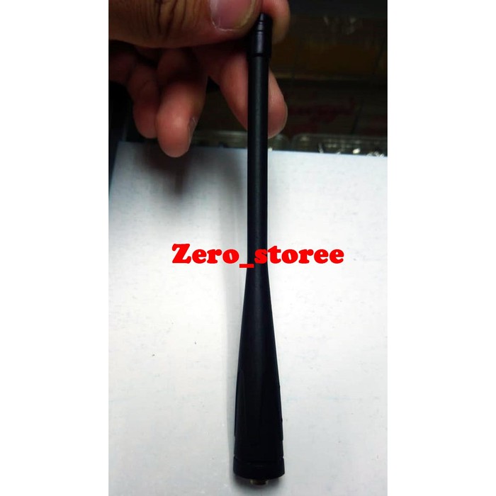 Antenna UHF U400-470 SMA Female Antena HT Weierwei Baofeng kenwood dll