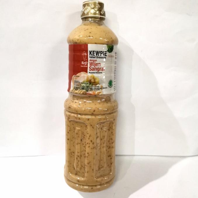 

'+'+'+'+] kewpie 1000ml