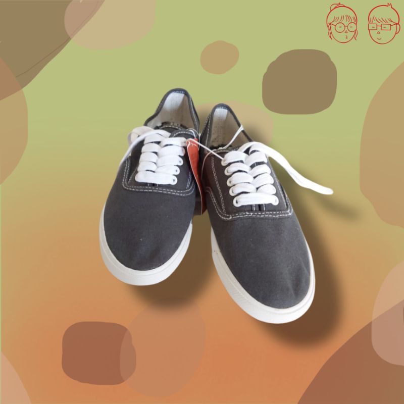 Mossimo supply lunea navy marine
