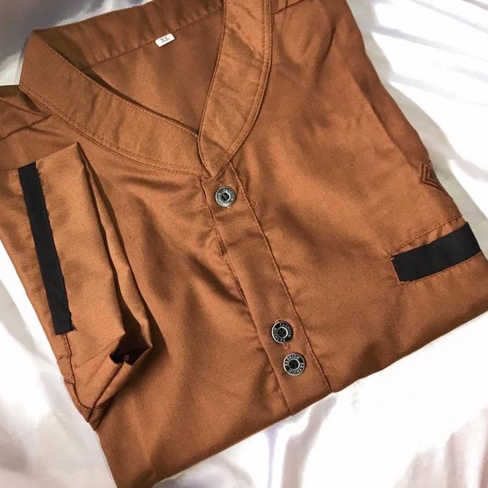 

[COD✔][B1126][COKLAT]KADO SARUNG DAN BAJU KOKO/KADO ULANG TAHUN/KADO COWOK/HADIAH ULANG TAHUN/KADO PACAR/KADO ANNIVERSARY/KADO PERNIKAHAN/KADOWEDDING/HADIAH COWOK/GIFT BOX COWOK/HAMPERS COWOK