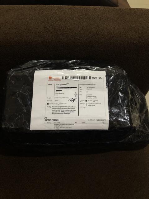 Hanger Busa Motif Display Gantungan Baju Kain Motif Nafisa [hbm]