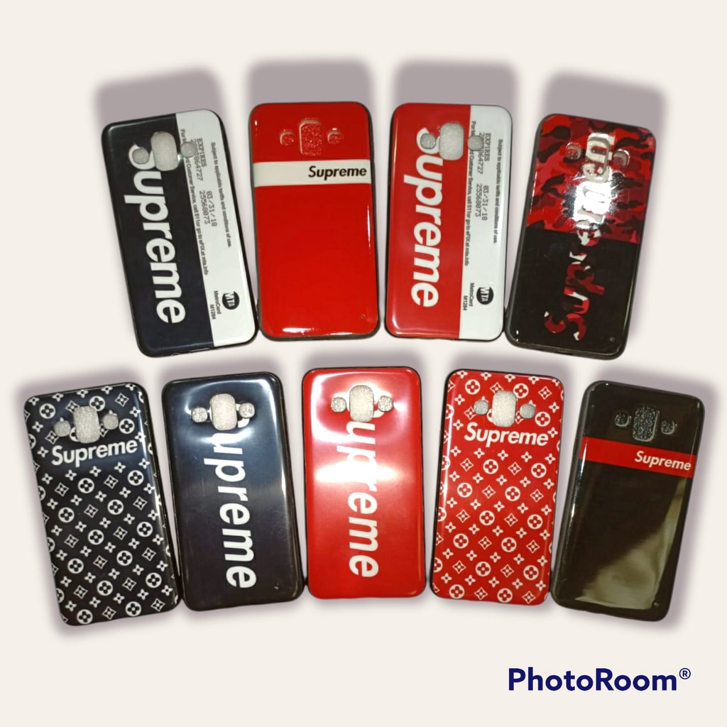 CASE HANDPHONE ALL TYPE PART 3 CASE MOTIF BRAND CASE HANDPHONE REALPICT