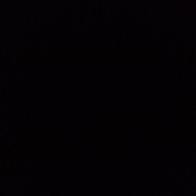 Standing Pouch 10x17.6