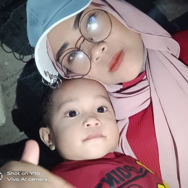 trihikmahsehati