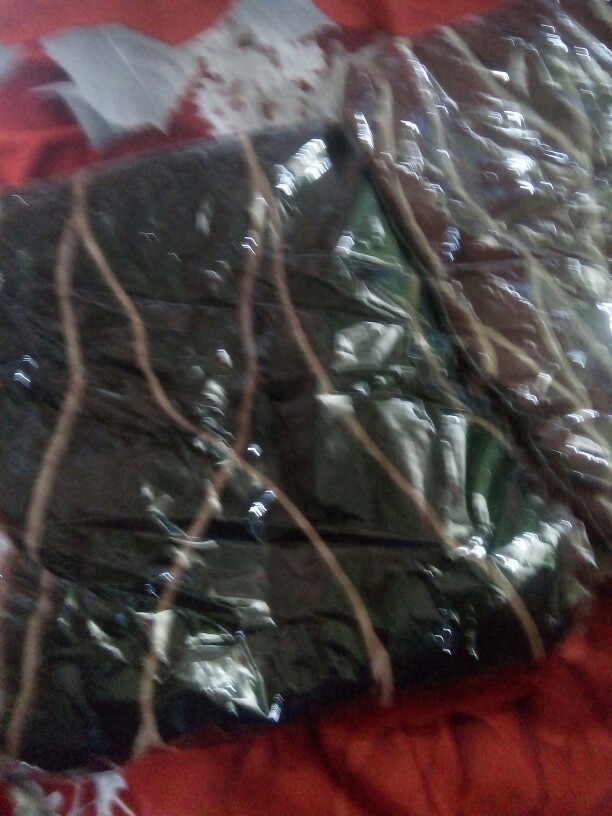 Rfn Santa Ricci Kemeja Pria Reguler Motif Murah Hitam Navy Biru Langit Putih Abu Tua Elektrik Maroon