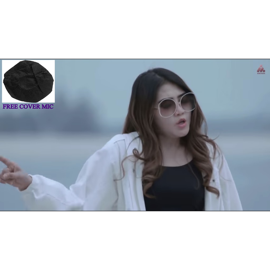 UPDATE LAGU KARAOKE JANUARY 2019