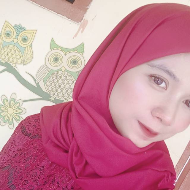 wayunimita