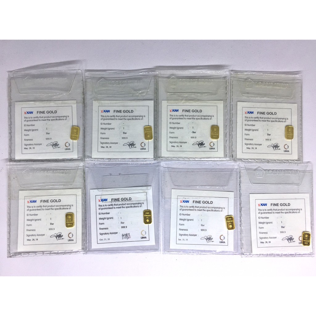 LM ANTAM BERDIRI/POTRAIT/RETRO HARGA TERMURAH BERSERTIFIKAT 1 GRAM 2 GRAM 2,5 2.5 GRAM LOGAM MULIA A