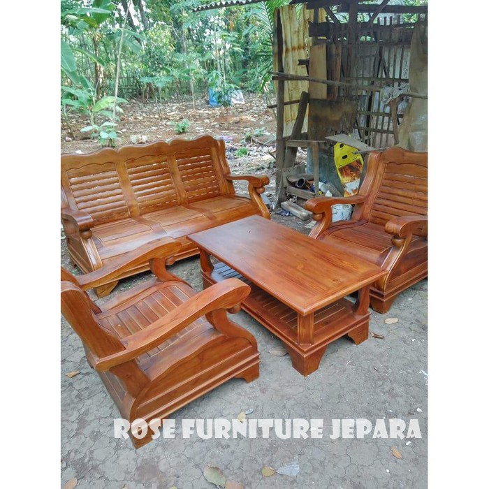 kursi tamu gajah kursi tamu jati kursi tamu bagus kursi tamu minimalis