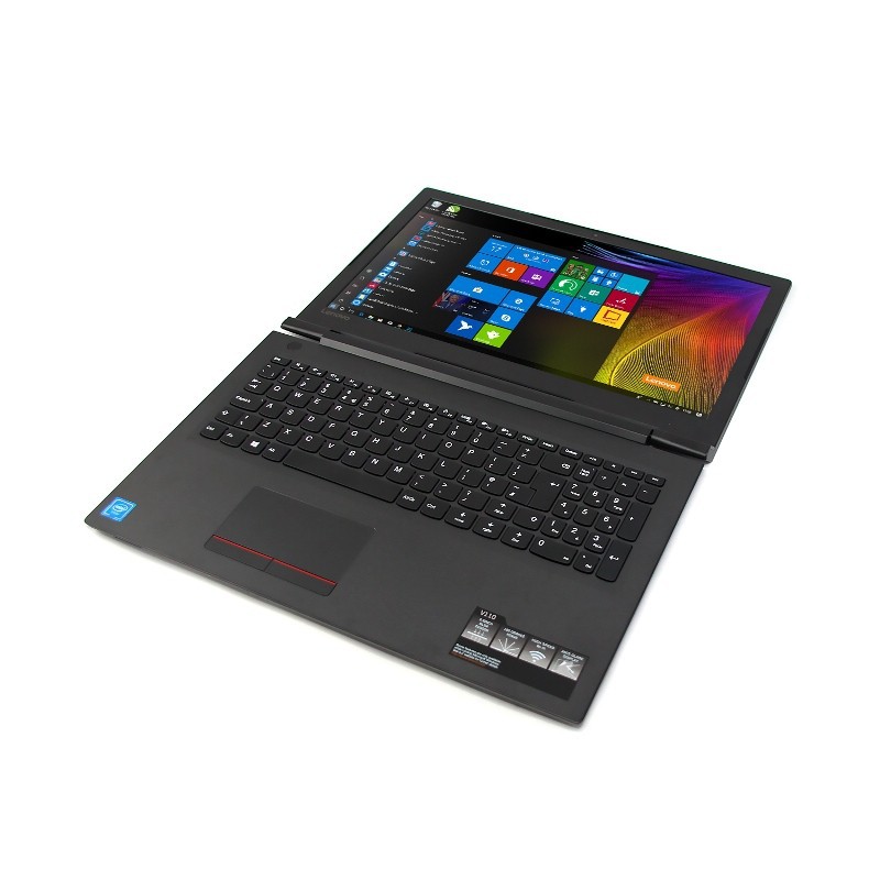 Lenovo ideapad 110. Lenovo v110. Ноутбук Lenovo v110-15iap. Lenovo 110-15iap. V110 Lenovo specs.