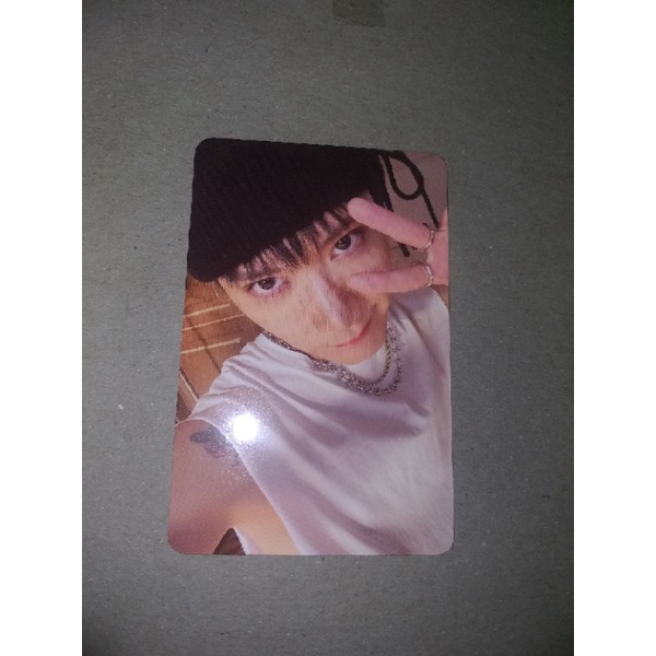 PC TEN SELCA IDC UNIVERSE