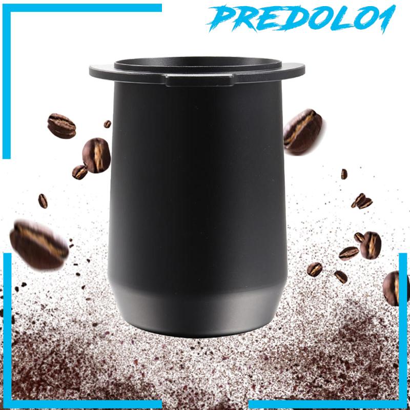 Premium Coffee Dosing Cup for 54mm Coffee Tamper DIY Tools Accessories