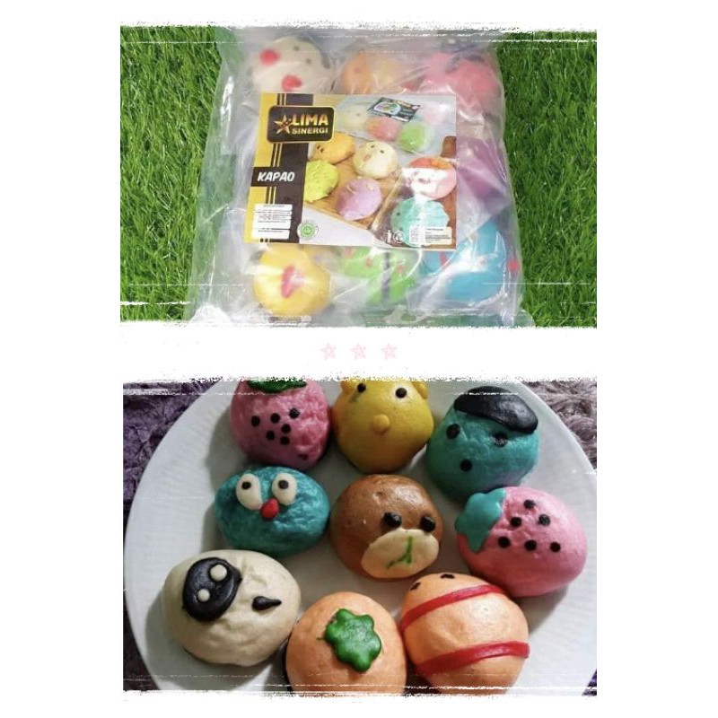 

karapaokaraktermurah/karapaocoklat