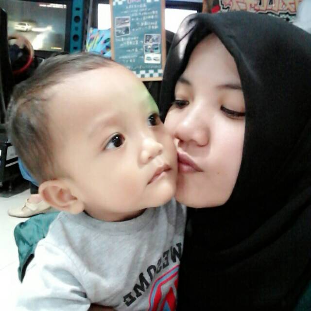rianirianti92
