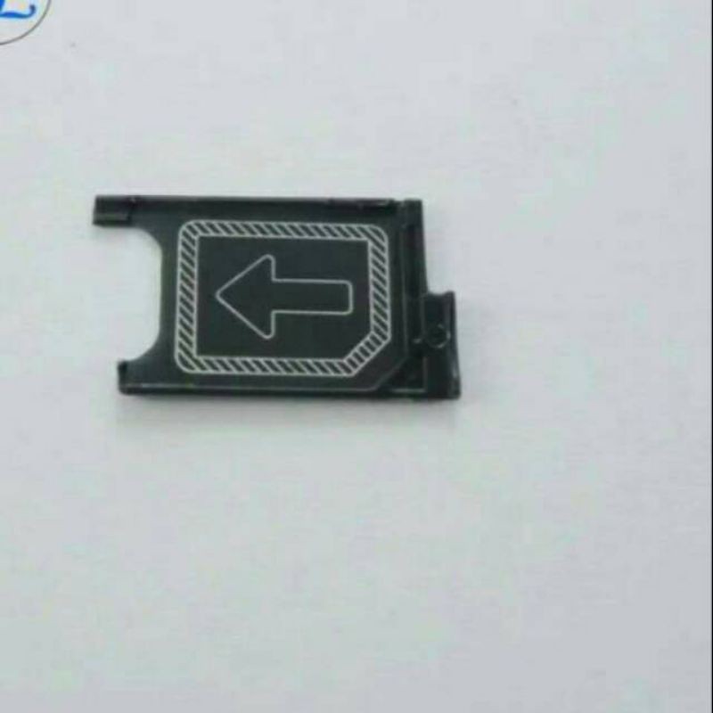Fujitsu arrow F03h sim tray Fujitsu arrow f03h