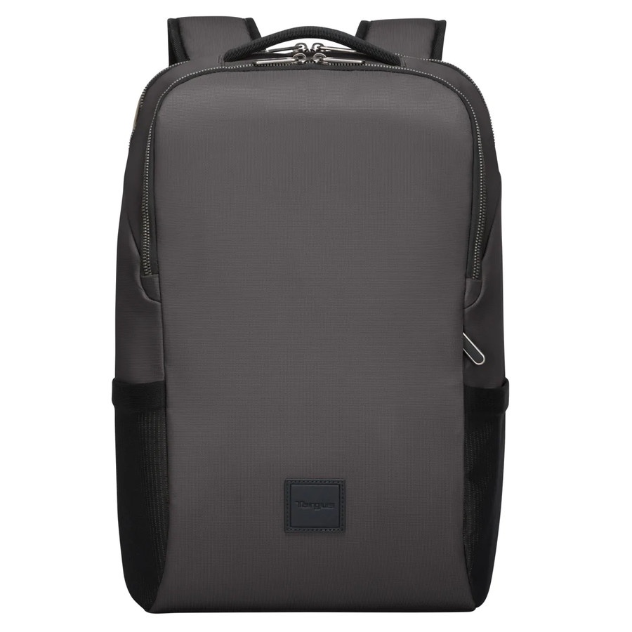 Backpack TARGUS TBB59404GL URBAN ESSENTIAL 15.6&quot; Grey - TBB59404GL-70