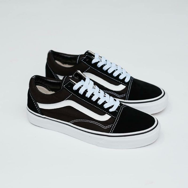 van old skool sale
