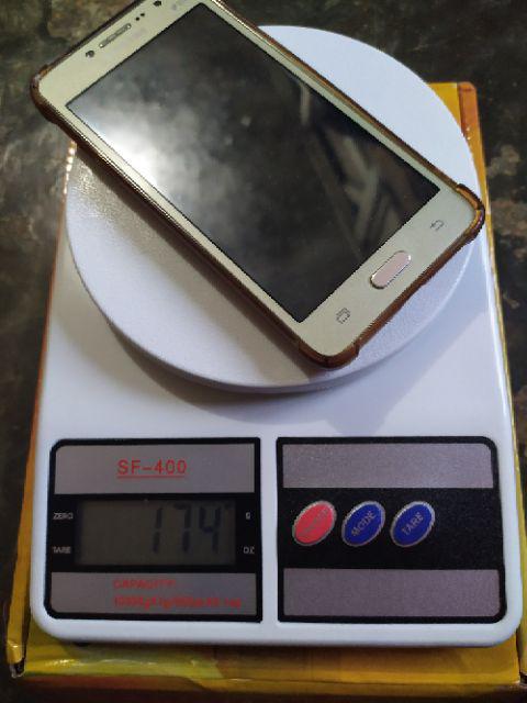 Timbangan Peralatan Alat Kiloan Kue Kopi Buah Digital Dapur 10 Kg Murah Alat Masak Scale Ss-01-3