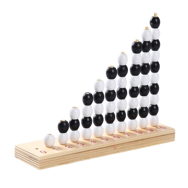 learning toys and games