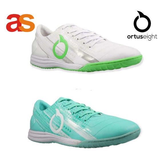 Sepatu Futsal Ortuseight Catalyst Legion V2 IN