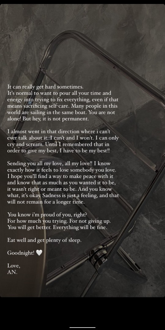 Sedotan Plastik Bening Bengkok Isi @50 Pcs Panjang 24cm Bahan Murni 100%