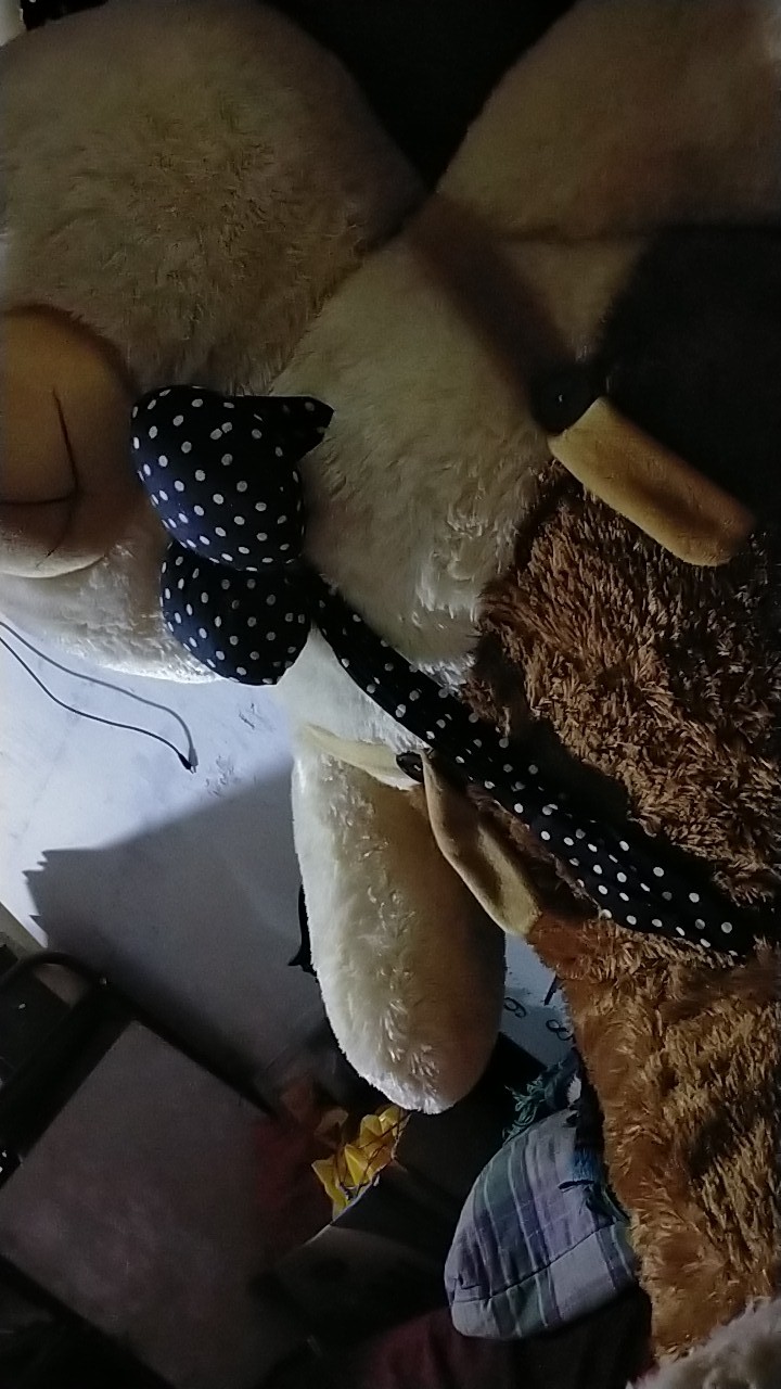 Grosir Cat Besi Avian 200cc Atau 250 Gram Wajib Tambah Packing / Cat Kayu Warna Hitam Putih Murah