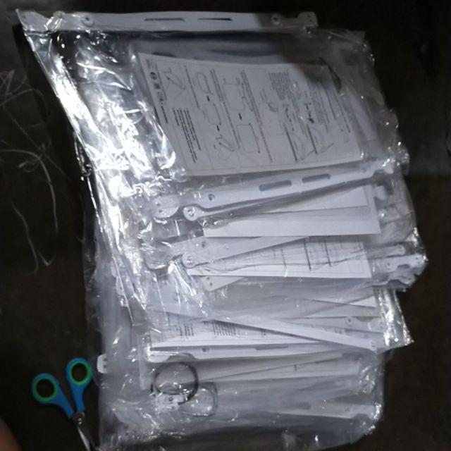 Face Shield Pelindung Wajah Ready Harga Grosir