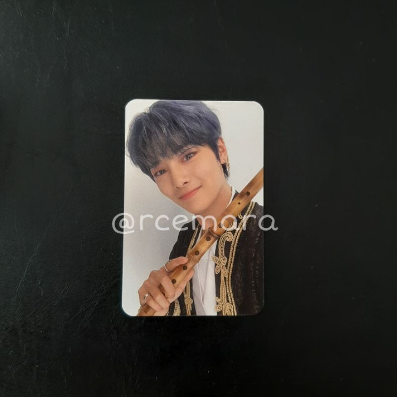 PC Stray Kids - SubK I.N  (booked)