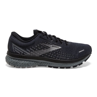 brooks road shoes