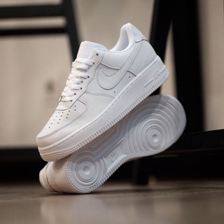 airforce 1s womens
